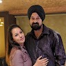 Ranbeer Singh