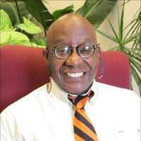 Rauf Bolden