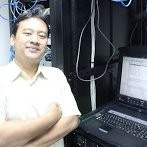 Chisqi Amanulloh