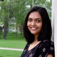 Heta Patel