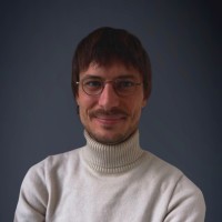 Simon Duflot