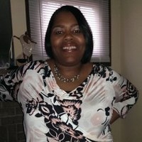 Sachelle Robinson