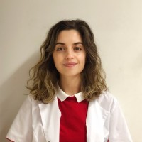 Tamara Fernandez