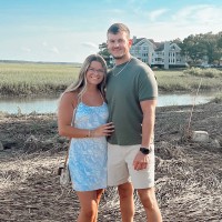 Austin Caudill