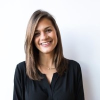 Shelley Eddy