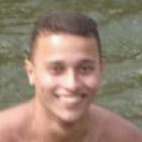 Maximo Goncalves