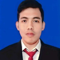 Muh Maulana Rahmat