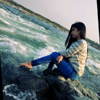 Roshni Rajput