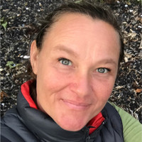 Tanja Latimer