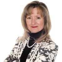 Sophie De Courval, Cpa