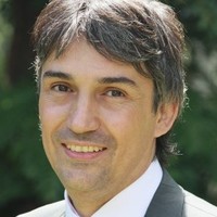 Carlos Toral