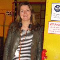 Andrea Turner Cmrs