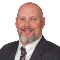 Mike Hansen