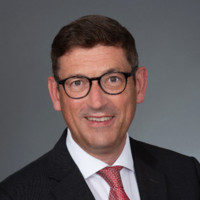 Stefan Bohn