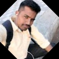 Anand Patel