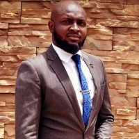 Oluwaseun Elias