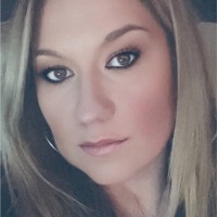 Tanya Rogers
