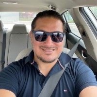 MIGUEL ANGEL CARRILLO CERVERA