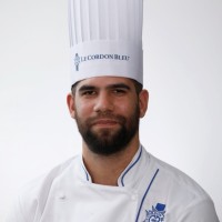Francisco Manuel Cordoba