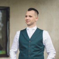 Vjatseslav Paskevits