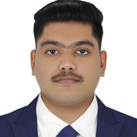 Rinshad Hameed