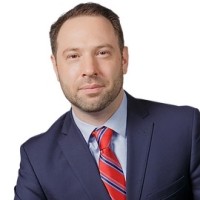 Samuel Salvatico S.