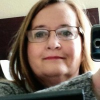 Susi Beesley