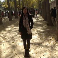 王嘉蕾