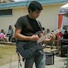Cristopher Tinoco M