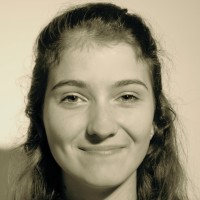 Maria-Giulia Hiller