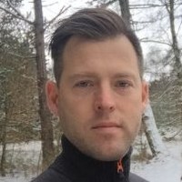 Kennet Starklint