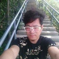 章小红