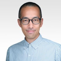 Naoya Matsuzaki