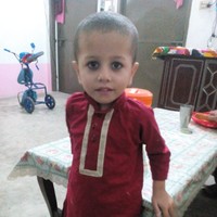 Sohail Waqas