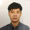 Duc Anh Nguyen