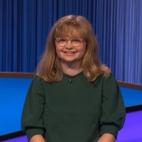 Elizabeth Meisenzahl