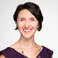 Lauren Statman