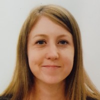Erica Hoyle