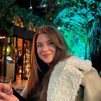 Tara Doyle