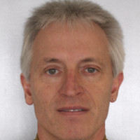 Werner Richter
