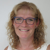 Lene Ovesen