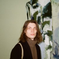 Tobias Gumbrill