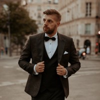 Łukasz Sobański