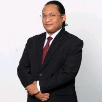 Lambang Wiji Imantoro