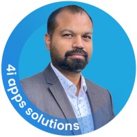 Prem Kumar