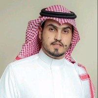 ابراهيم اليحيى