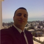 Ahmed HABLI