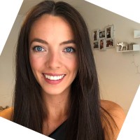 Leanne Saunders