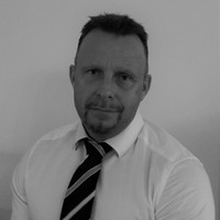 Svein H. Dahle