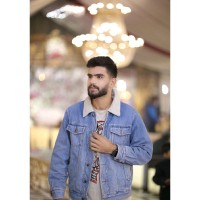 Muhammad Usman
